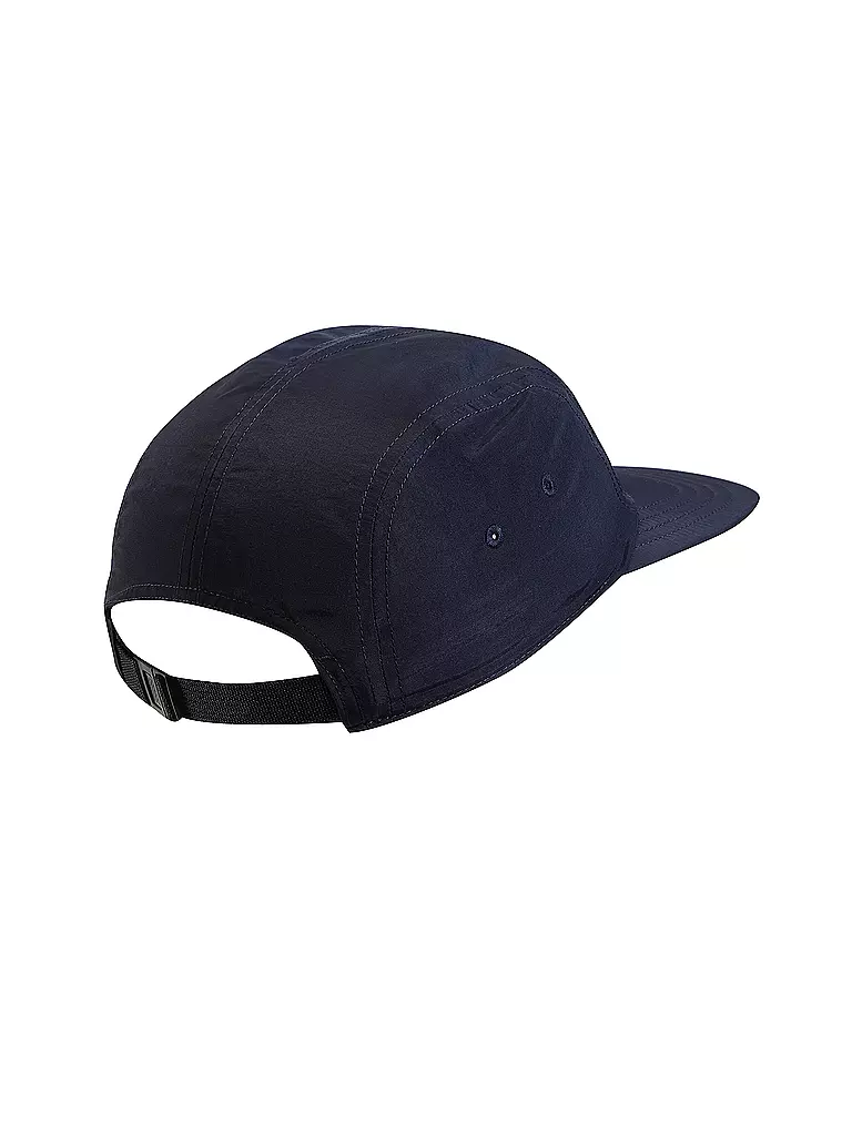 SCHÖFFEL | Kappe Style Sun All |