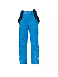 SCHÖFFEL | Mädchen Skihose Joran G | Bleu