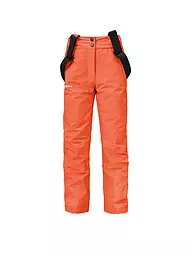 SCHÖFFEL | Mädchen Skihose Joran G | Corail