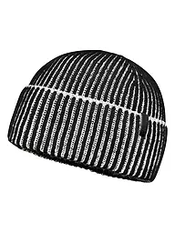 SCHÖFFEL | Mütze Cledio Uni | Noir