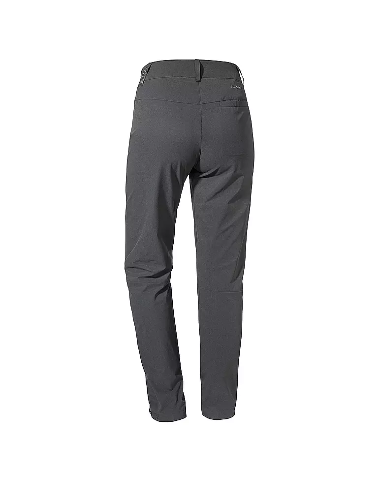 SCHÖFFEL | Pantalon d'extérieur femme CIRC Pants Looop L |