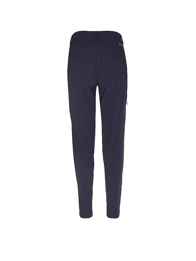 SCHÖFFEL | Pantalon de randonnée femme Circ Smue |