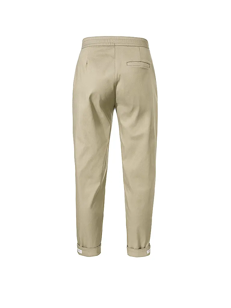 SCHÖFFEL | Pantalon de randonnée femme Style Zourga |