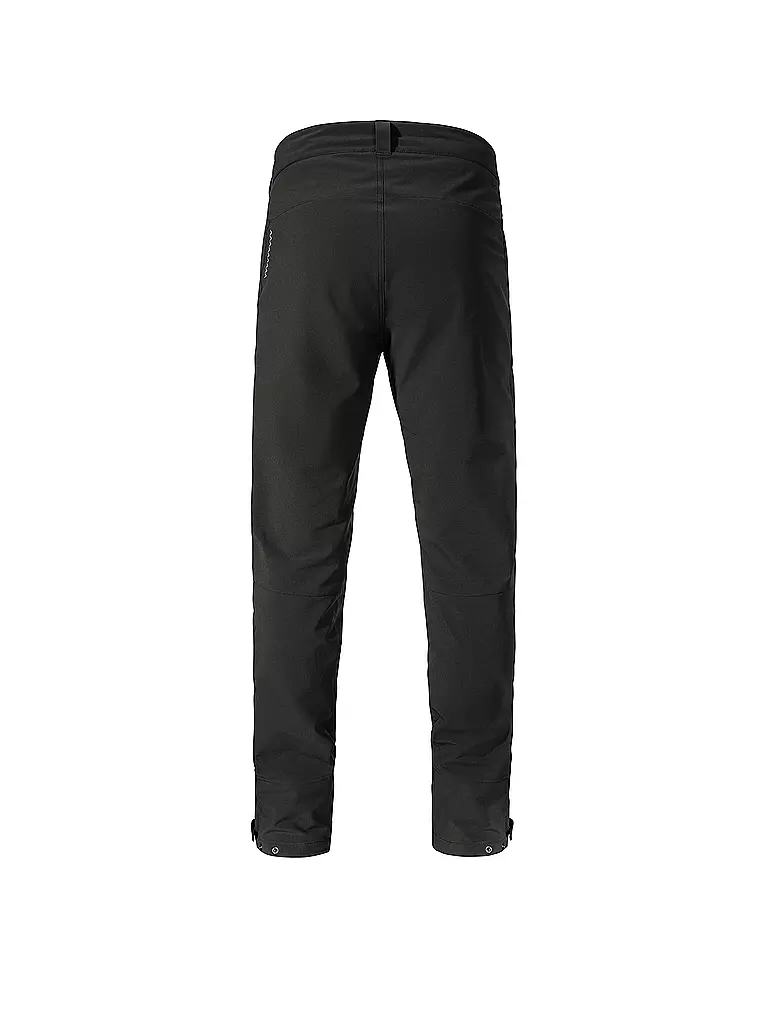 SCHÖFFEL | Pantalon de randonnée homme Cascata |