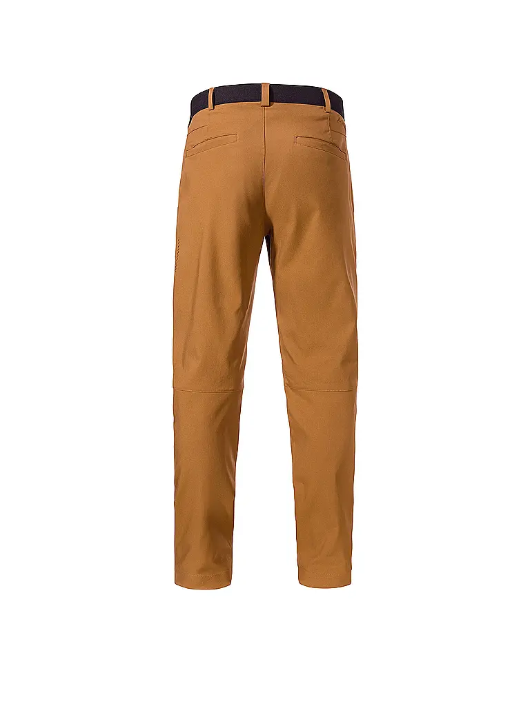 SCHÖFFEL | Pantalon de randonnée homme Style Oaktree |