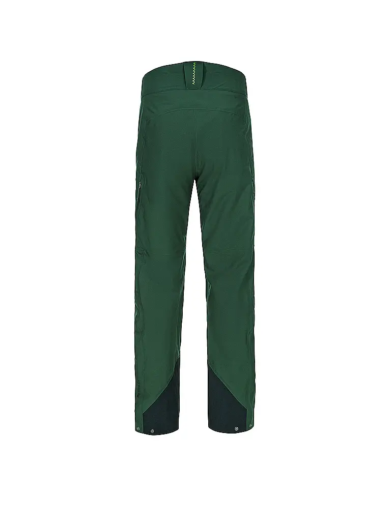 SCHÖFFEL | Pantalon de randonnée Milagle 3L pour hommes |