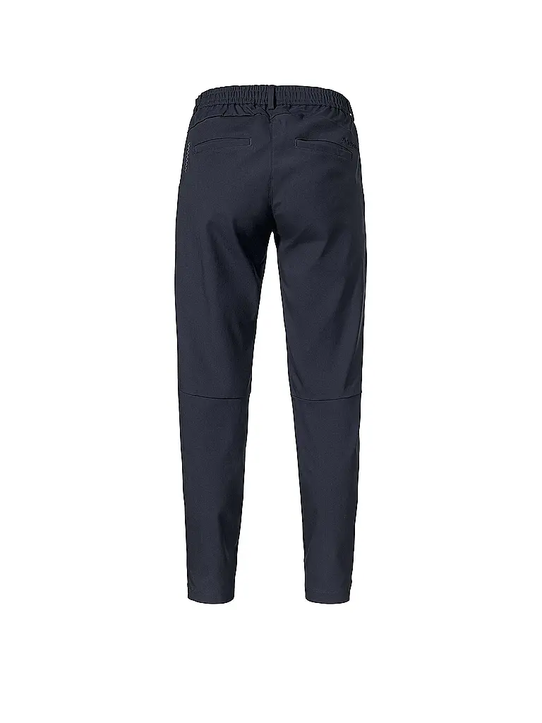SCHÖFFEL | Pantalon de randonnée pour femmes Style Oaktree |