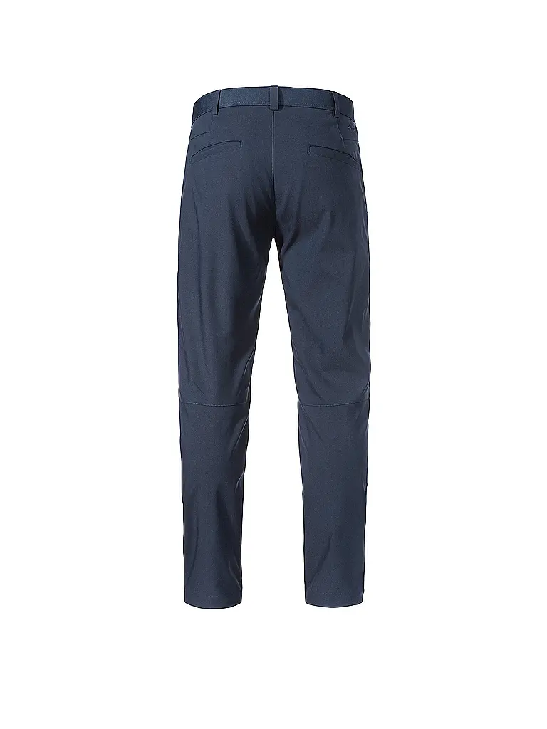 SCHÖFFEL | Pantalon de randonnée pour homme Style Oaktree |
