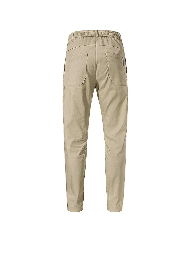 SCHÖFFEL | Pantalon de randonnée Zourga pour hommes |