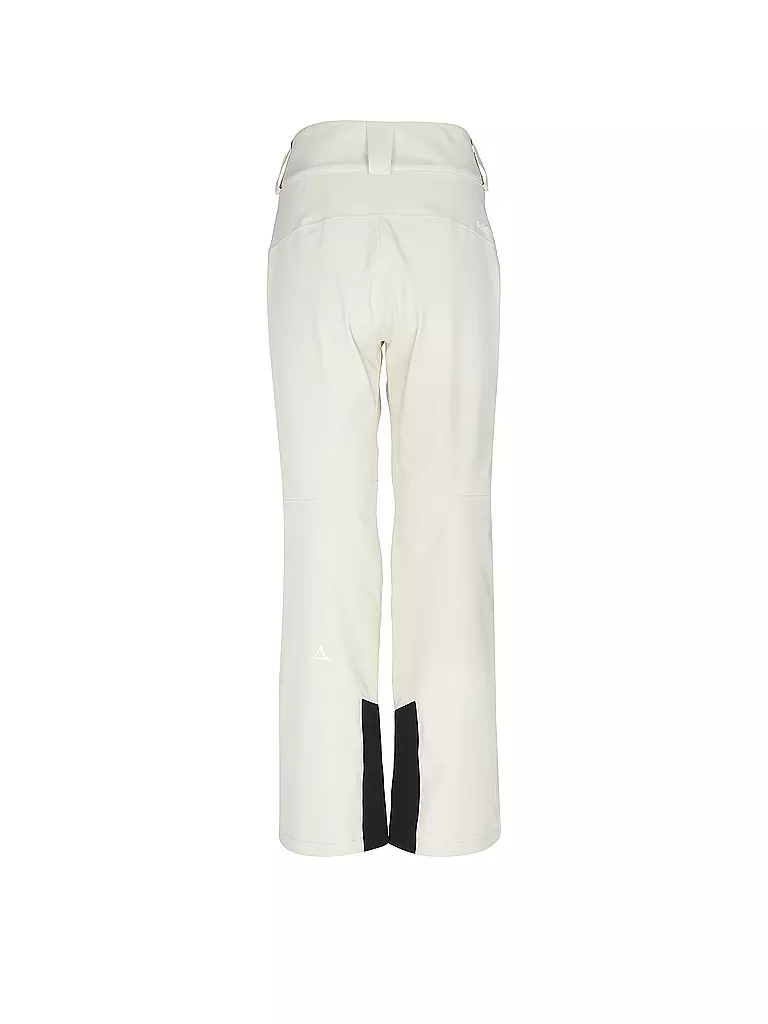SCHÖFFEL | Pantalon de ski femme Pontresina L |