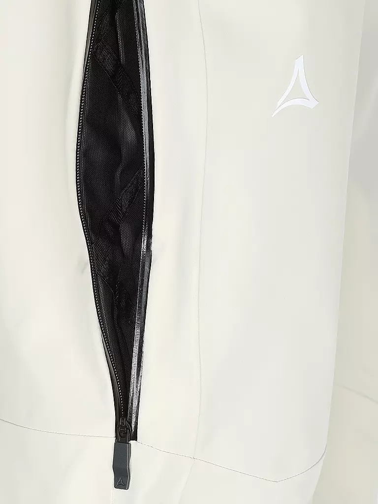 SCHÖFFEL | Pantalon de ski femme Pontresina L |