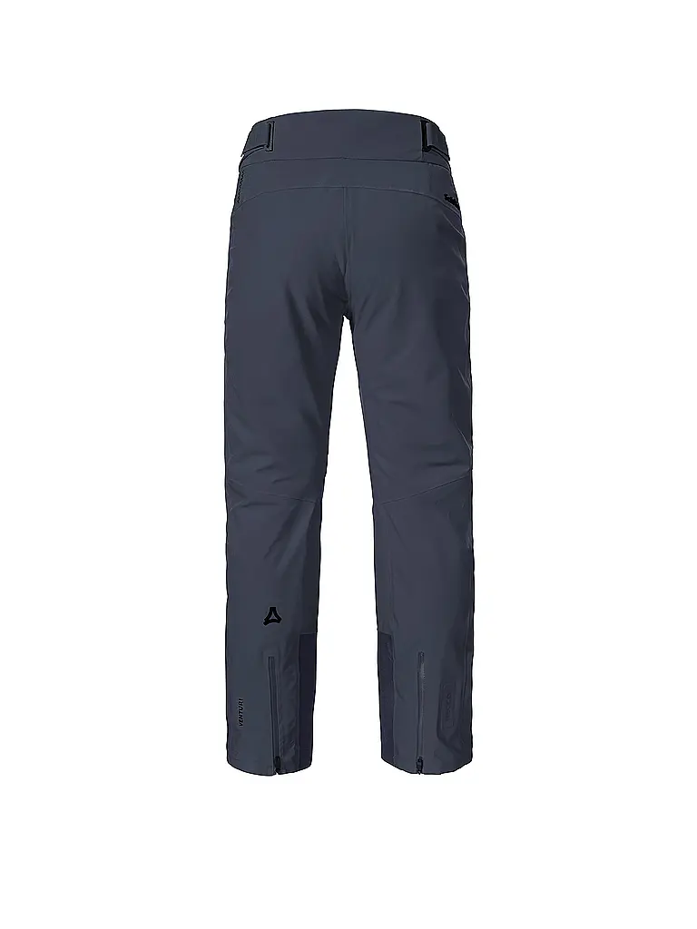 SCHÖFFEL | Pantalon de ski femme Skayra |