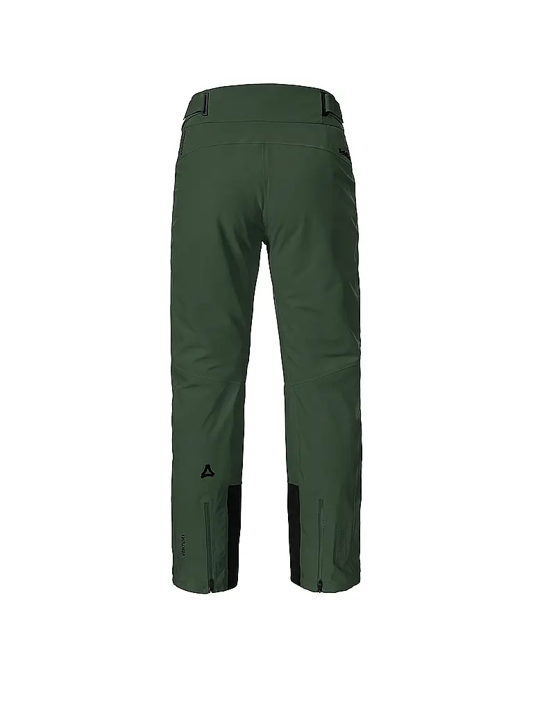 SCHÖFFEL | Pantalon de ski femme Skayra |