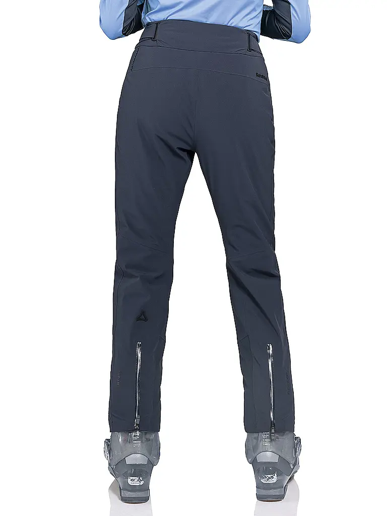 SCHÖFFEL | Pantalon de ski femme Skayra |