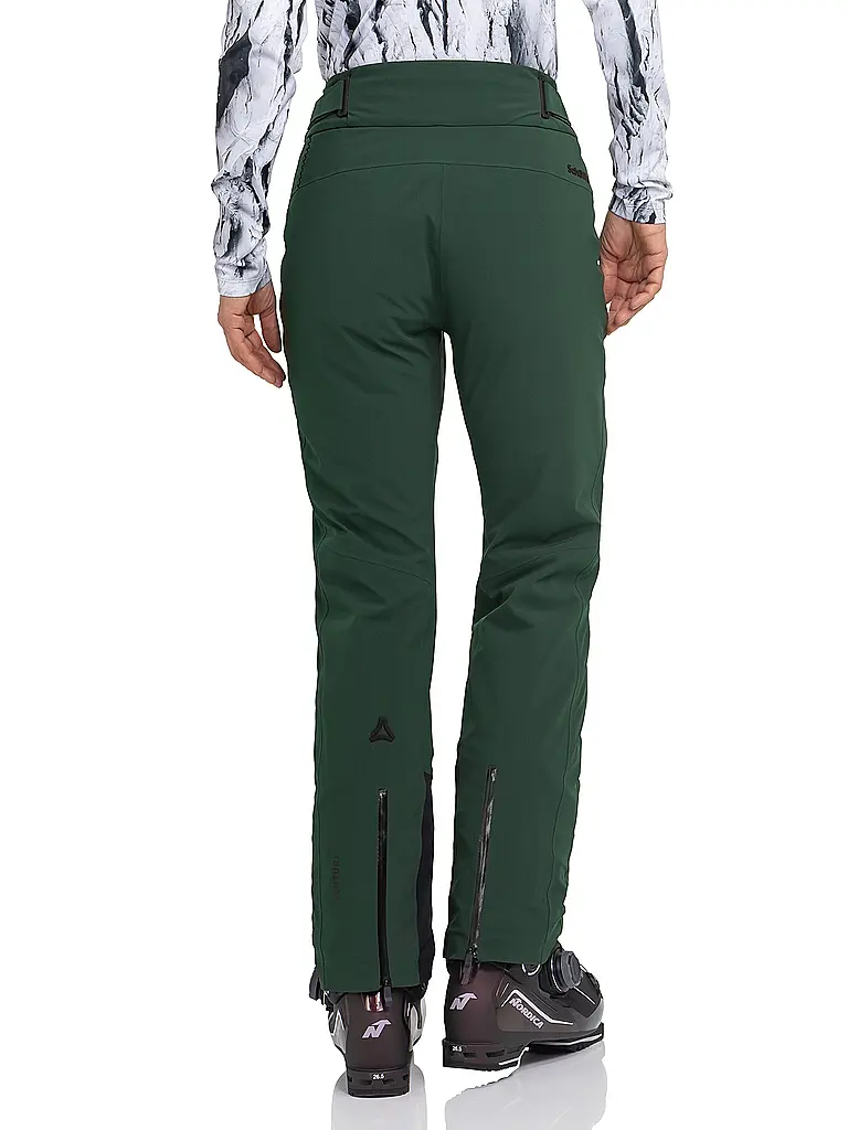 SCHÖFFEL | Pantalon de ski femme Skayra |