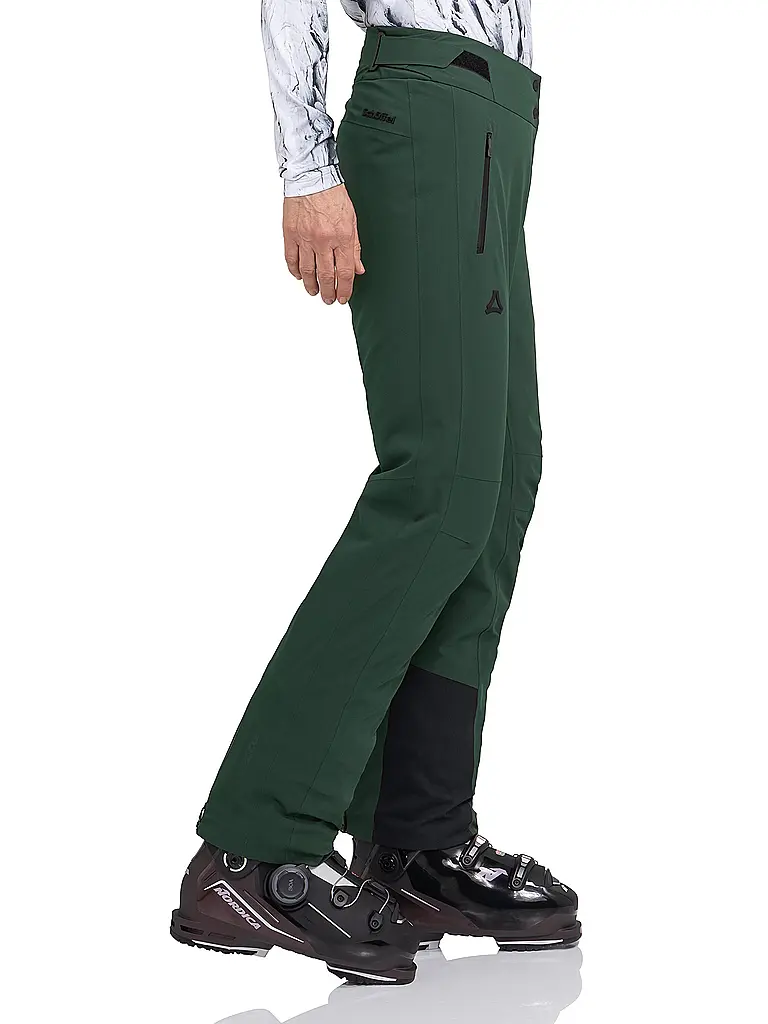 SCHÖFFEL | Pantalon de ski femme Skayra |