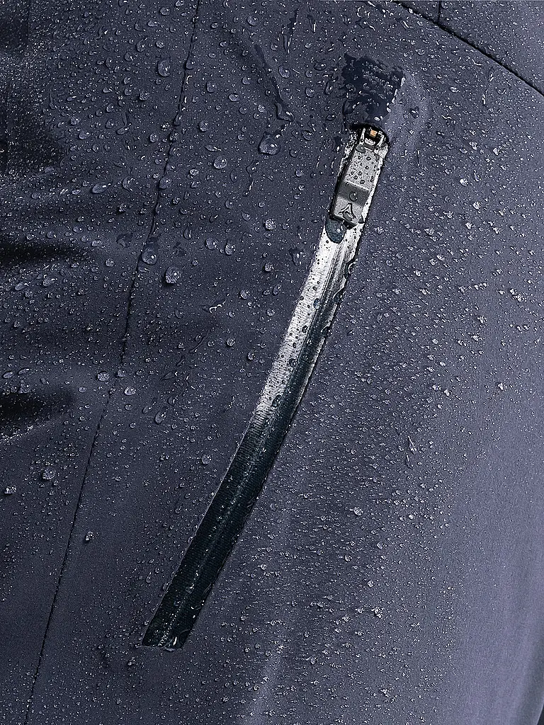 SCHÖFFEL | Pantalon de ski femme Skayra |