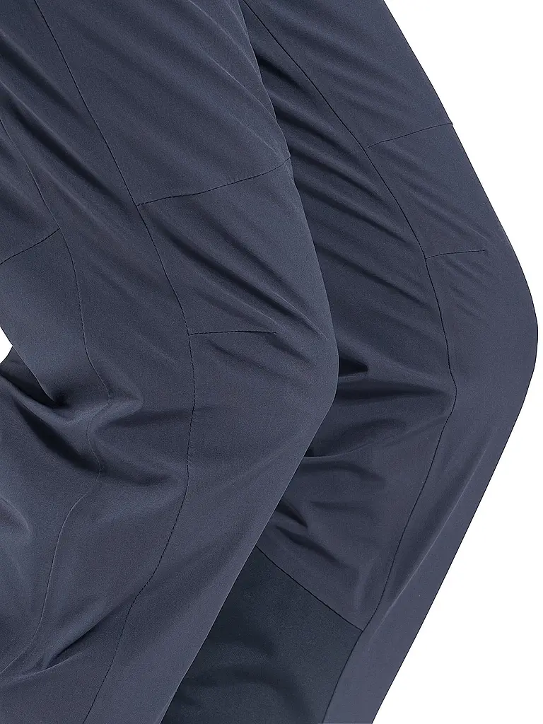 SCHÖFFEL | Pantalon de ski femme Skayra |
