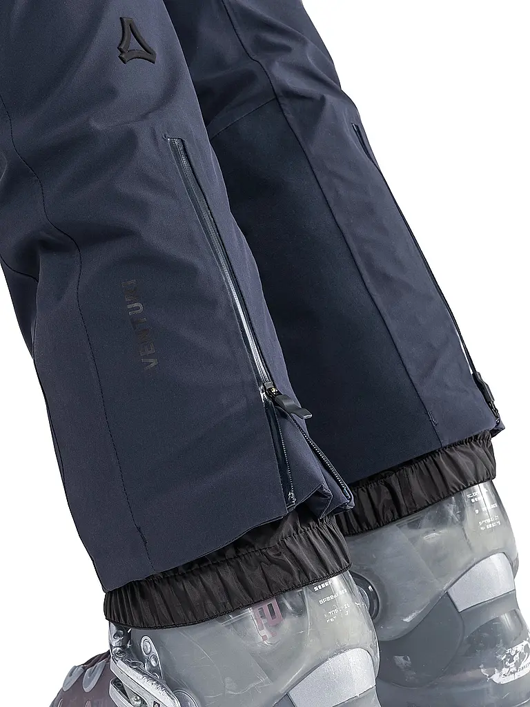 SCHÖFFEL | Pantalon de ski femme Skayra |