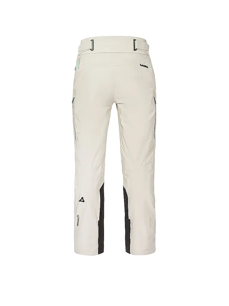 SCHÖFFEL | Pantalon de ski femme Style Lufeld |