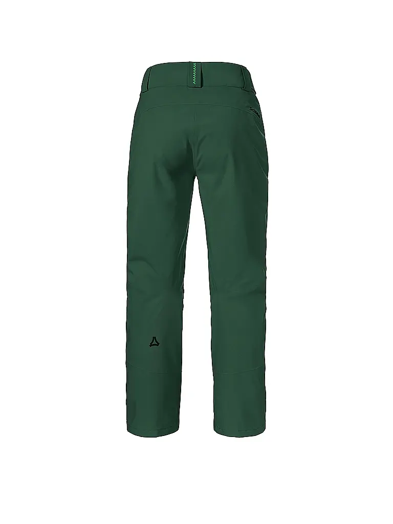 SCHÖFFEL | Pantalon de ski femme Style Pine |