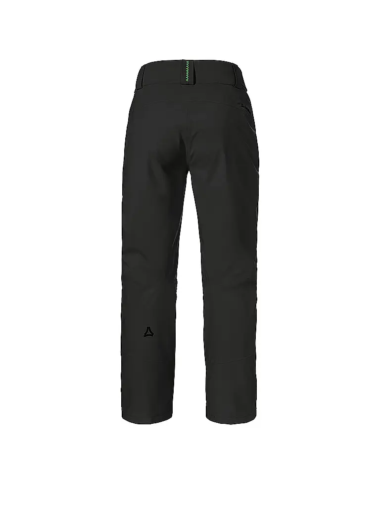 SCHÖFFEL | Pantalon de ski femme Style Pine |