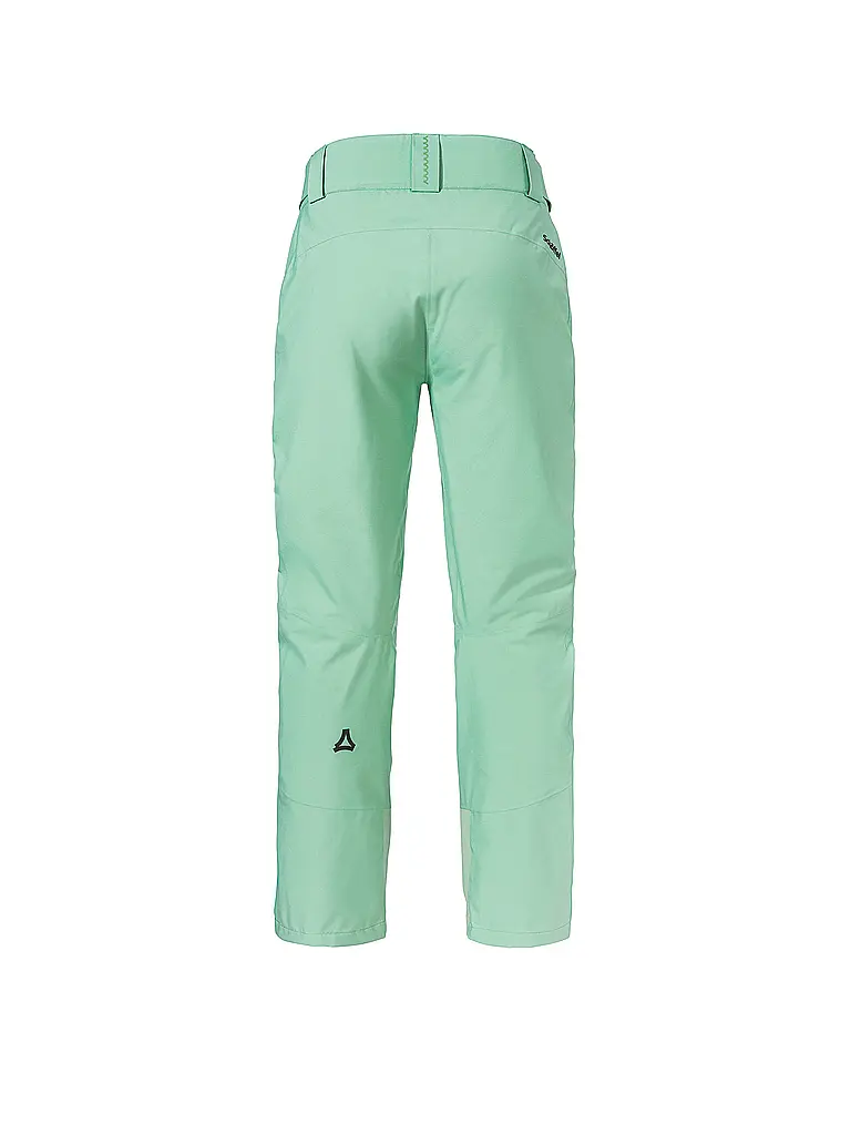 SCHÖFFEL | Pantalon de ski femme Style Pine |