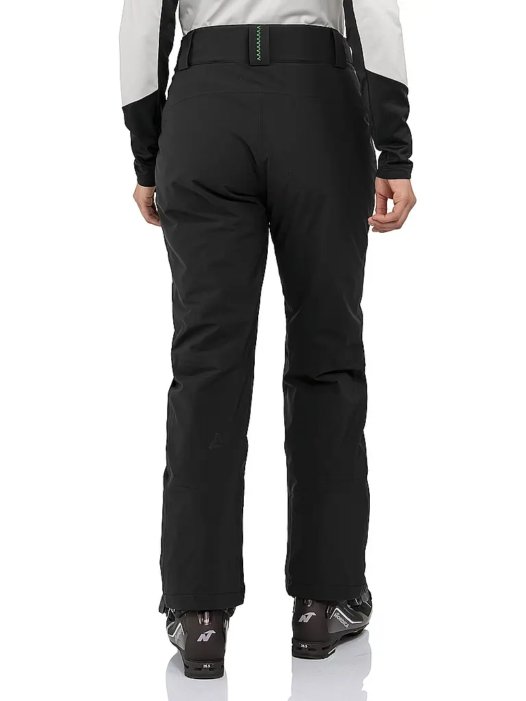 SCHÖFFEL | Pantalon de ski femme Style Pine |
