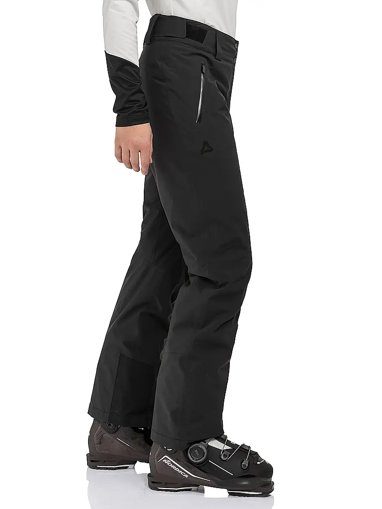 SCHÖFFEL | Pantalon de ski femme Style Pine |