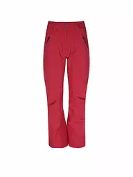 SCHÖFFEL | Pantalon de ski femme Weissach L | Baie