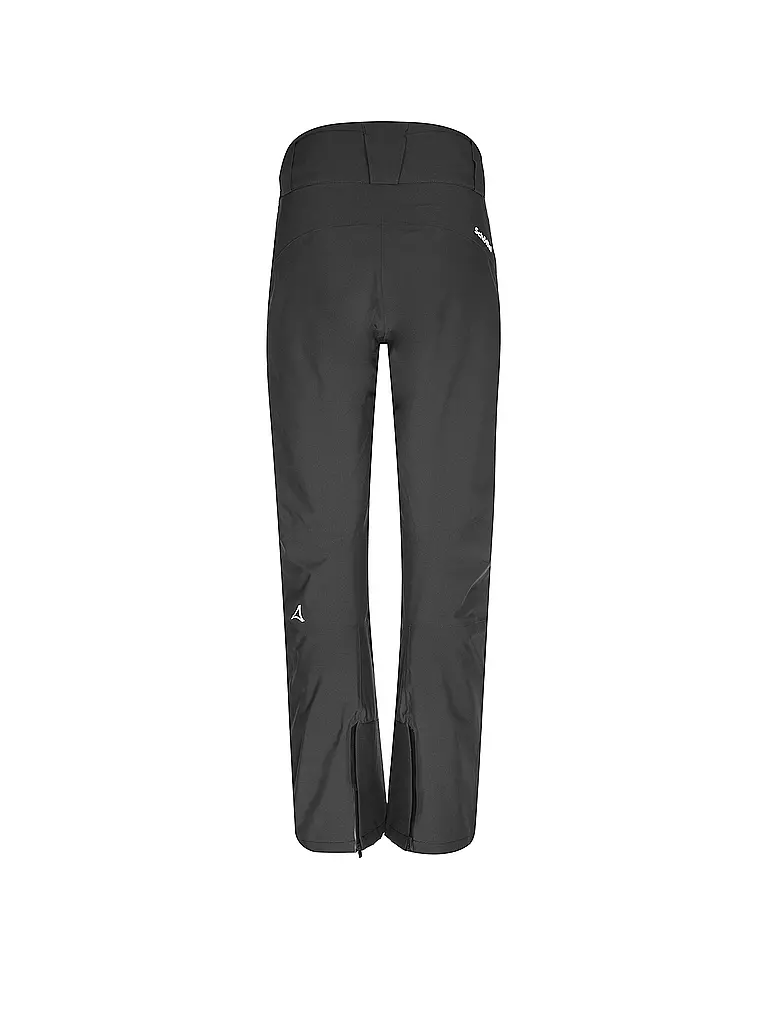 SCHÖFFEL | Pantalon de ski femme Weissach L |