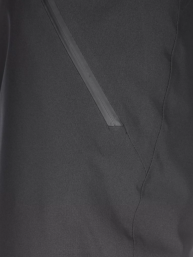 SCHÖFFEL | Pantalon de ski femme Weissach L |