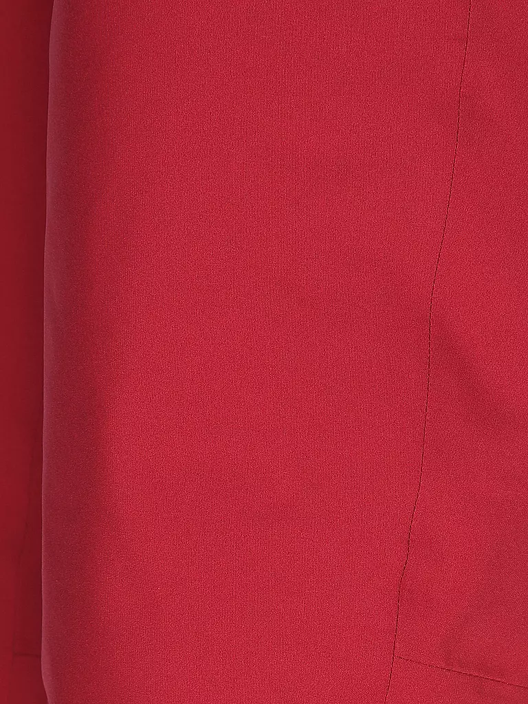 SCHÖFFEL | Pantalon de ski femme Weissach L |