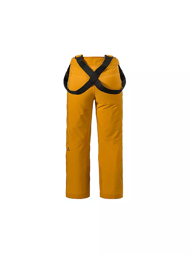 SCHÖFFEL | Pantalon de ski garçon Joran B |