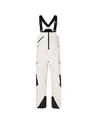 SCHÖFFEL | Pantalon de ski homme Style Lufeld | Blanc