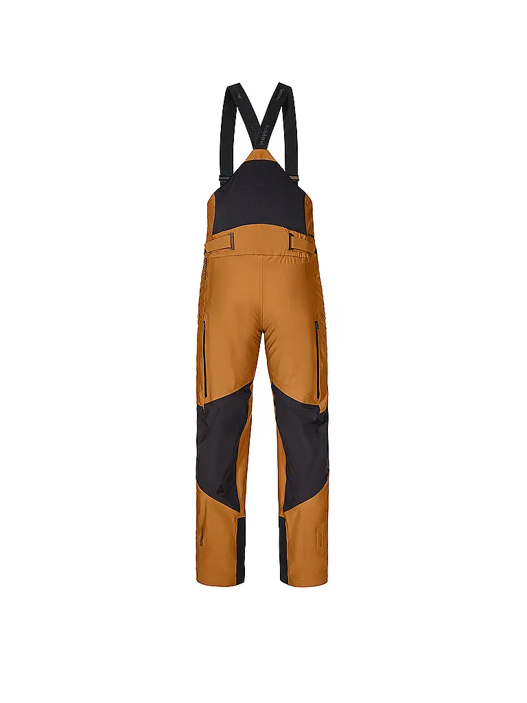 SCHÖFFEL | Pantalon de ski homme Style Lufeld |