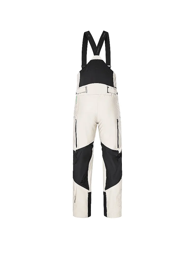 SCHÖFFEL | Pantalon de ski homme Style Lufeld |