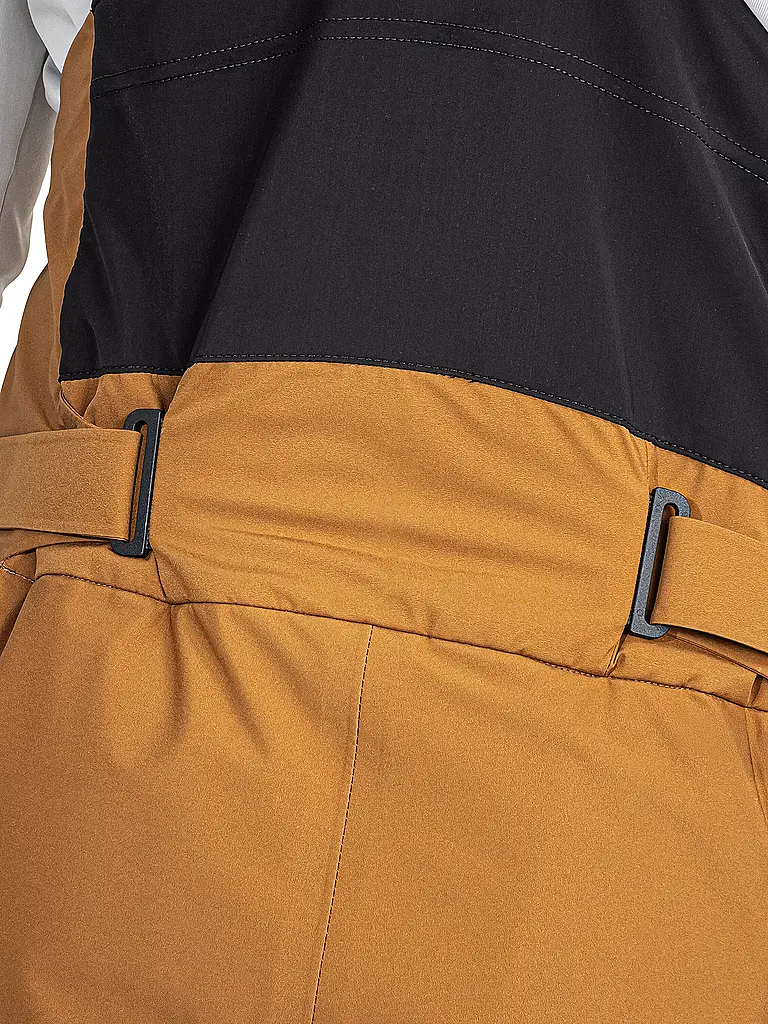 SCHÖFFEL | Pantalon de ski homme Style Lufeld |