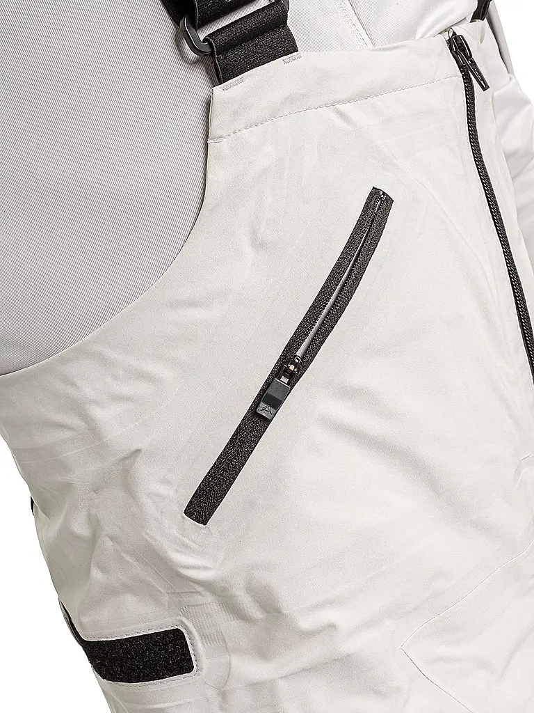 SCHÖFFEL | Pantalon de ski homme Style Lufeld |
