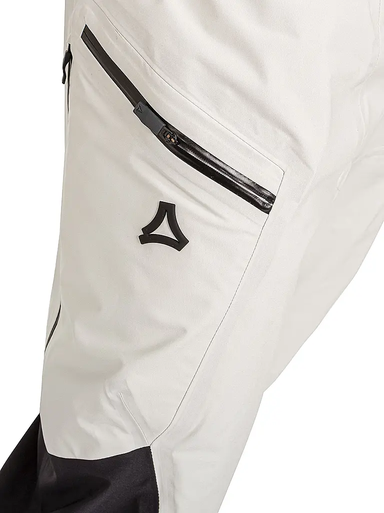 SCHÖFFEL | Pantalon de ski homme Style Lufeld |