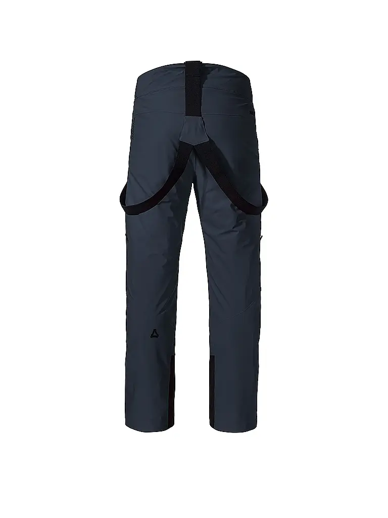 SCHÖFFEL | Pantalon de ski homme Style Mountet |