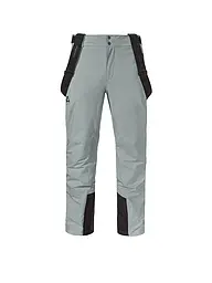 SCHÖFFEL | Pantalon de ski homme Style Pine | Gris