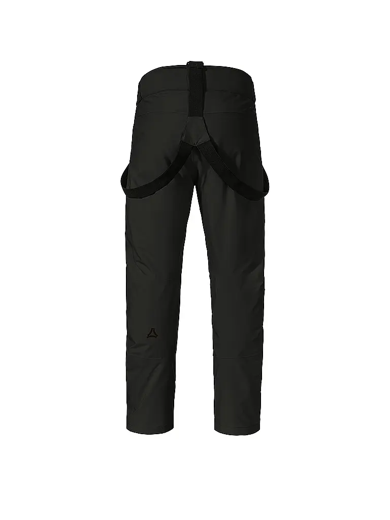 SCHÖFFEL | Pantalon de ski homme Style Pine |