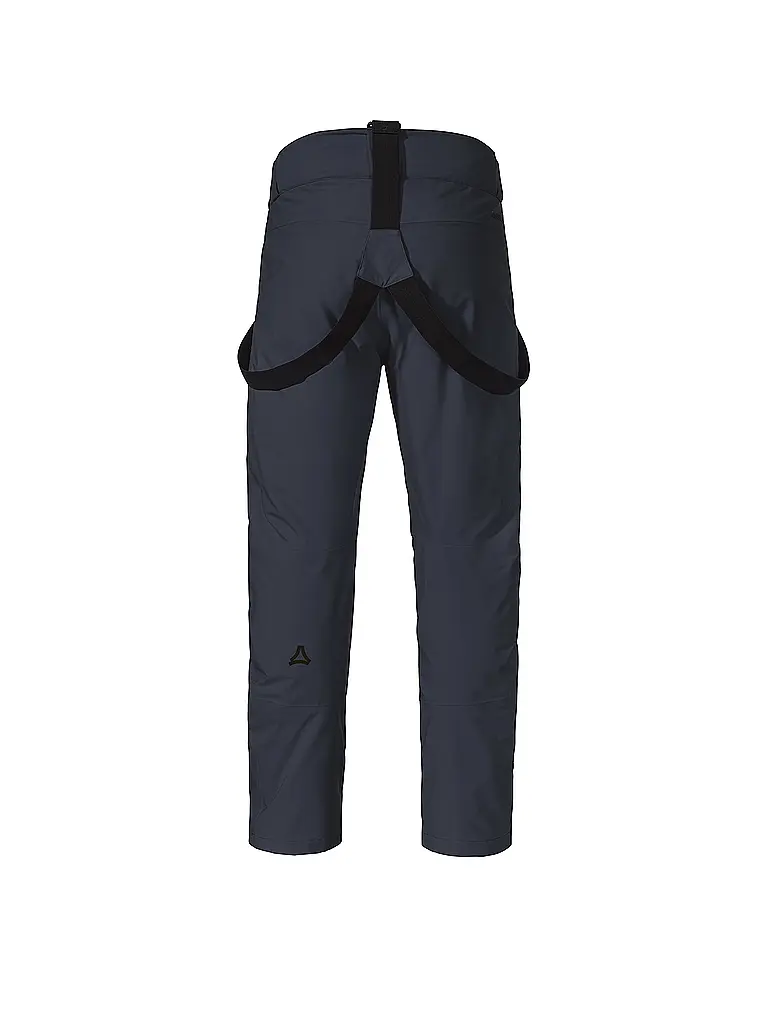 SCHÖFFEL | Pantalon de ski homme Style Pine |