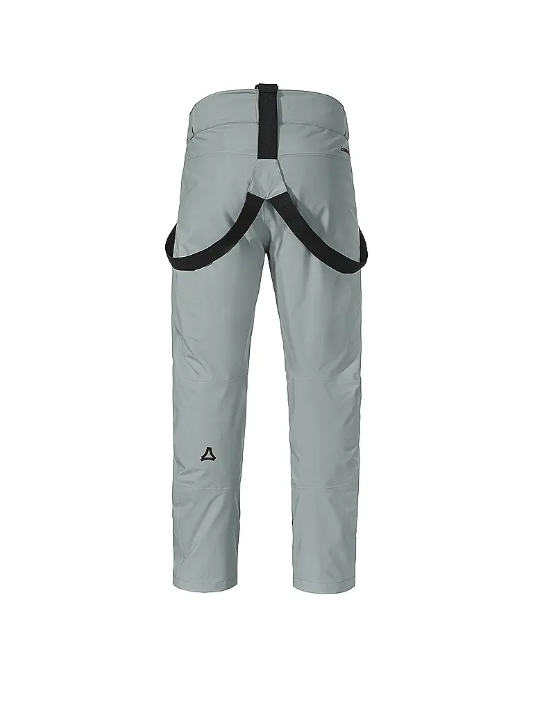 SCHÖFFEL | Pantalon de ski homme Style Pine |