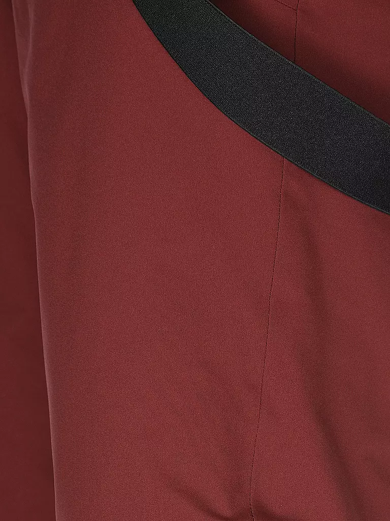 SCHÖFFEL | Pantalon de ski homme Weissach M |
