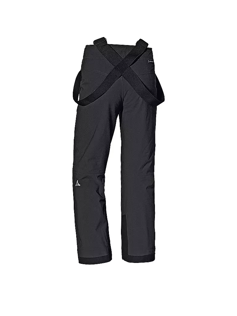 SCHÖFFEL | Pantalon de ski Joran B pour garçons |