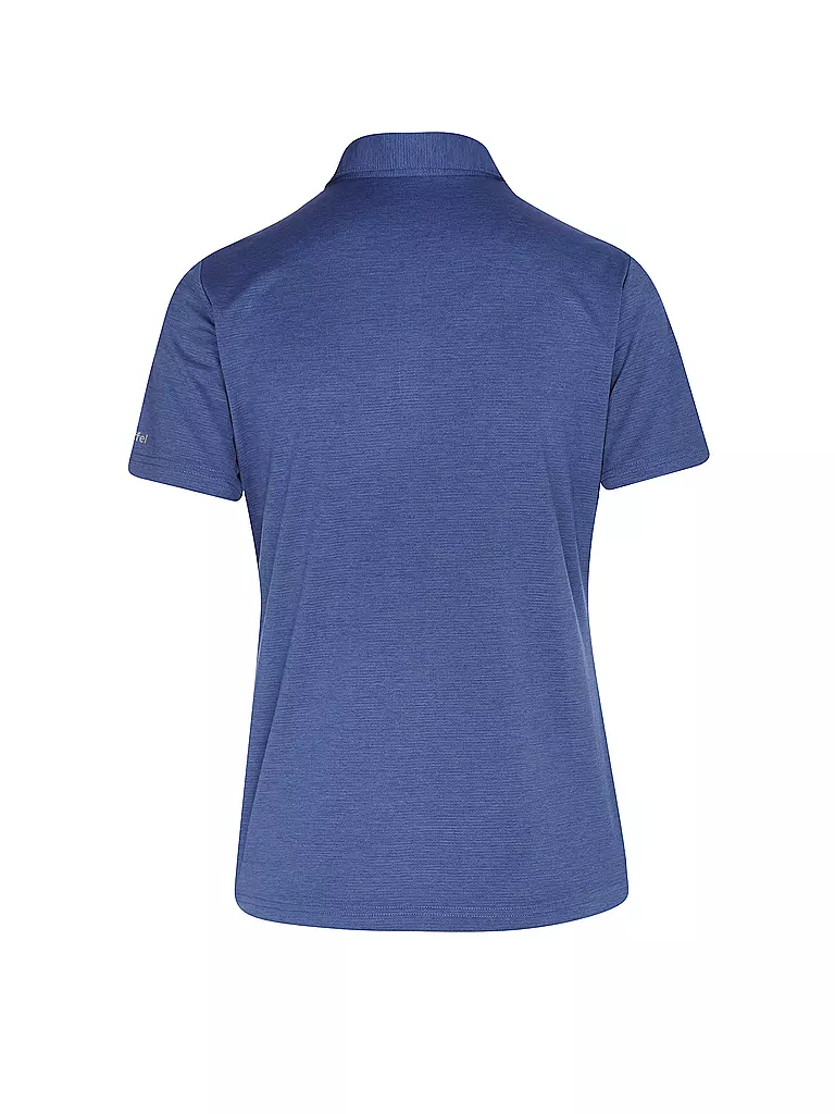 SCHÖFFEL | Polo de sport pour femmes Circ Tauron |