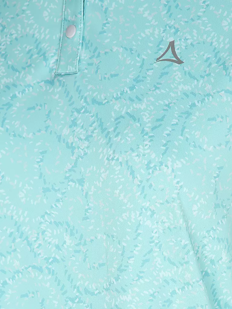 SCHÖFFEL | Polo fonctionnel femme Style Todra |