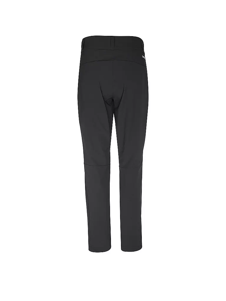 SCHÖFFEL | Produktname: Damen Wanderhose Blaueis
Marke: SCHÖFFEL
Farbe: noir
Kategorien: Damen
Tags: Grandes tailles

Material: Fibre synthétique,Stretch | Noir